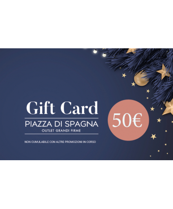 gift-card-natale-2020-50